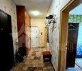 Снимка 2 — Многостаен апартамент в Стара Загора, Център