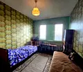 Снимка 3 — Многостаен апартамент в Стара Загора, Център
