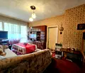 Снимка 5 — Многостаен апартамент в Стара Загора, Център