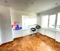 Снимка 4 — Многостаен апартамент в Шумен, Център