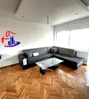Многостаен апартамент в Шумен, Център