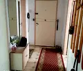 Снимка 3 — Многостаен апартамент в Стара Загора, Център
