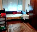 Снимка 4 — Многостаен апартамент в Стара Загора, Център