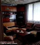 Многостаен апартамент в Стара Загора, Център
