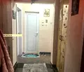 Снимка 5 — Многостаен апартамент в Стара Загора, Център