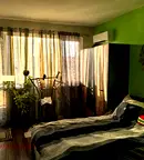 Многостаен апартамент в Стара Загора, Център