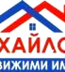 Многостаен апартамент в Стара Загора, Център