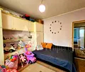 Снимка 5 — Многостаен апартамент в Стара Загора, Център