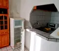 Снимка 4 — Многостаен апартамент в Стара Загора, Център