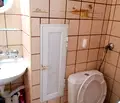 Снимка 5 — Многостаен апартамент в Стара Загора, Център