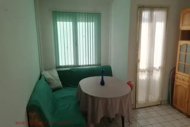 4-bedroom apartment in Stara Zagora, Centyr