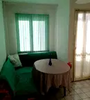 Многостаен апартамент в Стара Загора, Център