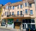 Снимка 4 — Многостаен апартамент в Бургас, Център