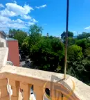 Многостаен апартамент в Бургас, Център