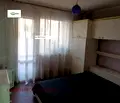 Снимка 4 — Многостаен апартамент в Стара Загора, Център