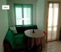 Снимка 5 — Многостаен апартамент в Стара Загора, Център