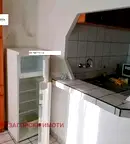 Многостаен апартамент в Стара Загора, Център