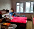 Снимка 3 — Многостаен апартамент във Велико Търново, Център