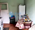 Снимка 4 — Многостаен апартамент във Велико Търново, Център