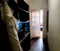 Снимка 5 — Многостаен апартамент във Велико Търново, Център