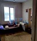 Многостаен апартамент във Велико Търново, Център