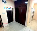 Снимка 4 — Многостаен апартамент в Търговище, Център