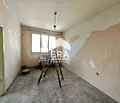 Снимка 5 — Многостаен апартамент в Силистра, Център
