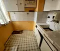 Снимка 2 — Многостаен апартамент в Кърджали, Център