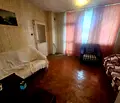 Снимка 3 — Многостаен апартамент в Кърджали, Център