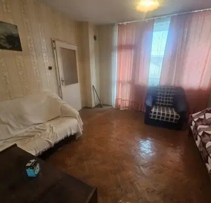 Photo 3 — 4-bedroom apartment in Kyrdjali, Centyr
