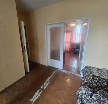 Photo 4 — 4-bedroom apartment in Kyrdjali, Centyr