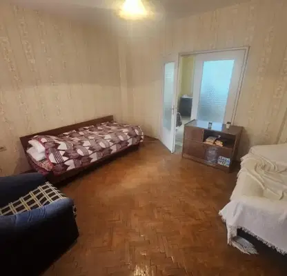 Photo 5 — 4-bedroom apartment in Kyrdjali, Centyr