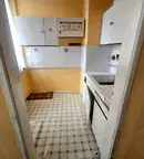 Многостаен апартамент в Кърджали, Център