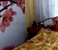 Снимка 4 — Многостаен апартамент в Русе, Център