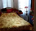 Снимка 5 — Многостаен апартамент в Русе, Център