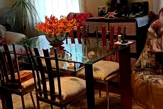 Многостаен апартамент в Русе, Център