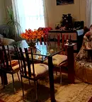 Многостаен апартамент в Русе, Център