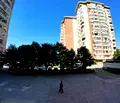 Снимка 2 — Многостаен апартамент в Стара Загора, Център