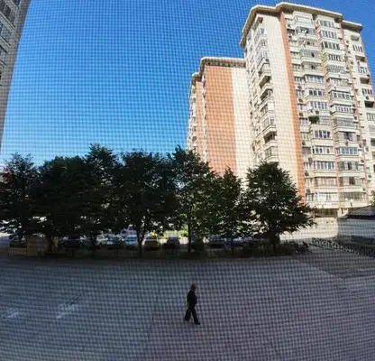 Снимка 2 — Многостаен апартамент в Стара Загора, Център