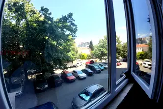 Многостаен апартамент в Стара Загора, Център