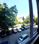 Многостаен апартамент в Стара Загора, Център