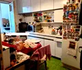 Снимка 4 — Многостаен апартамент в Стара Загора, Център