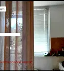 Многостаен апартамент в Стара Загора, Център