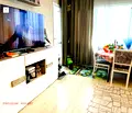Снимка 3 — Многостаен апартамент в Стара Загора, Център