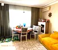 Снимка 4 — Многостаен апартамент в Стара Загора, Център