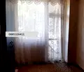 Снимка 4 — Многостаен апартамент в Кърджали, Център