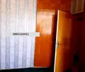 Снимка 5 — Многостаен апартамент в Кърджали, Център