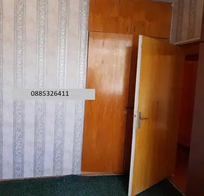 Снимка 5 — Многостаен апартамент в Кърджали, Център
