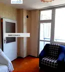 Многостаен апартамент в Кърджали, Център