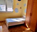 Снимка 4 — Многостаен апартамент в Стара Загора, Център